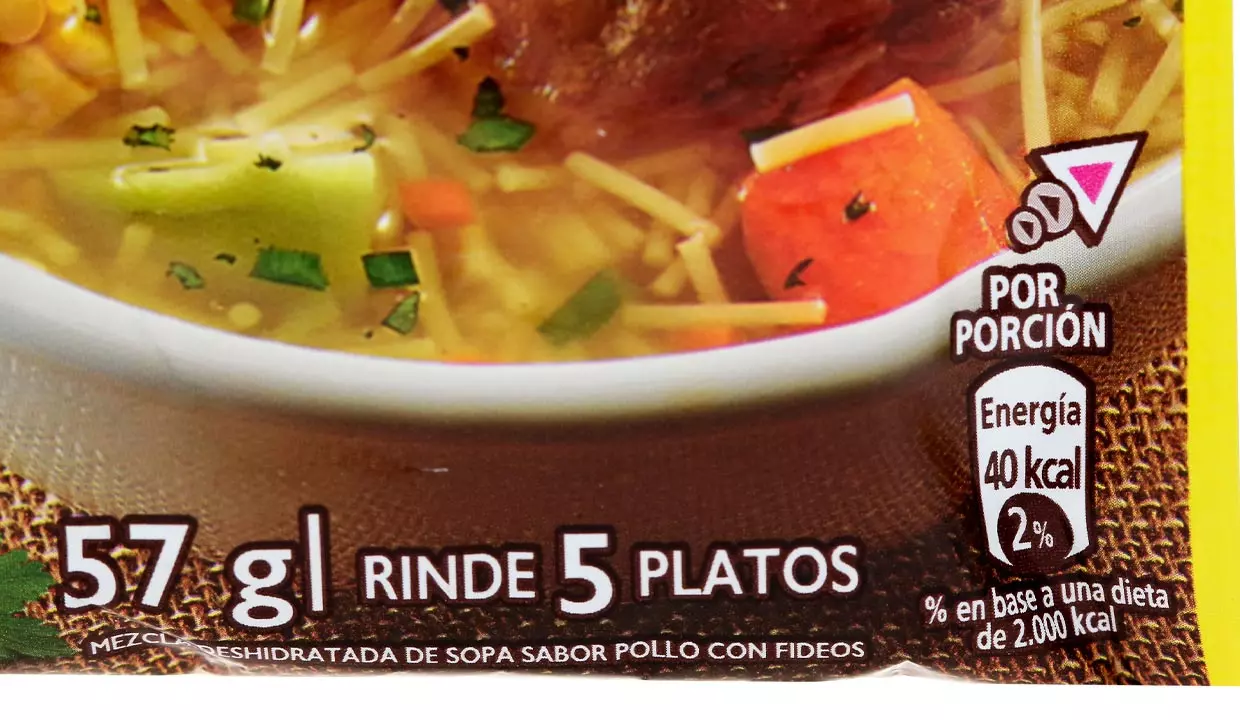 Imagen